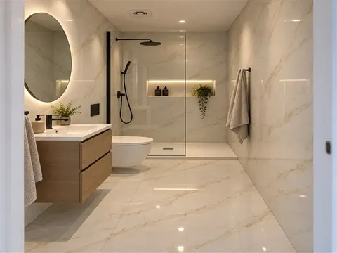 Apartamento T1