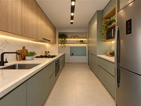 Apartamento T1