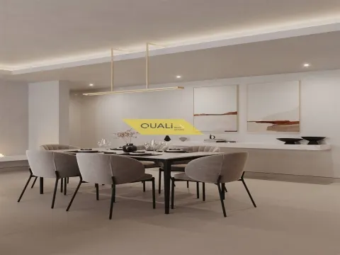 Apartamento T2 na Calheta