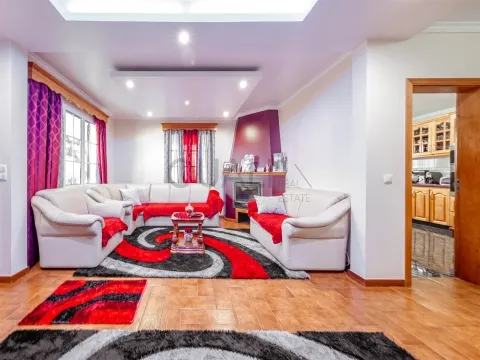 Maison 4 chambres à Canhas, Ponta do Sol