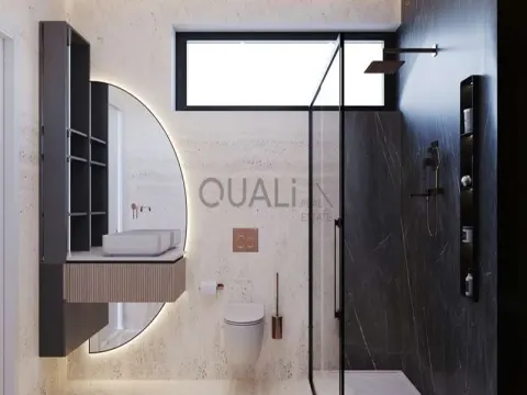 Wohnung mit einem Schlafzimmer in Machico, Madeira Insel, Portugal