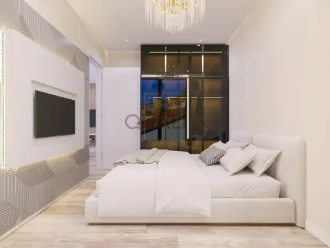 Apartamento estudio en el centro de Machico, isla de Madeira, Portugal