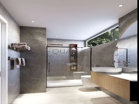 Wohnung mit 1 Schlafzimmer im Zentrum von Machico, Insel Madeira, Portugal