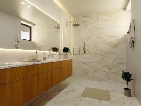 img_7
