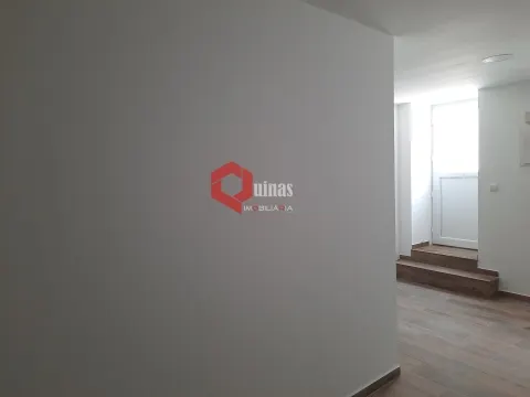 Apartamento de un dormitorio en Sabugal