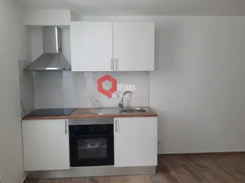 Apartamento de un dormitorio en Sabugal