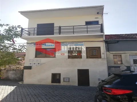 Appartement T1 à louer à Sabugal