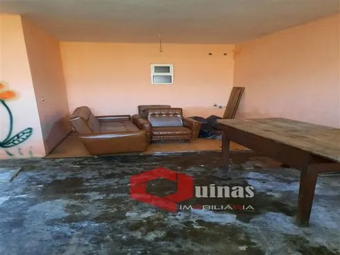 T2 PARA ARRENDAMENTO COM OPÇÃO DE COMPRA