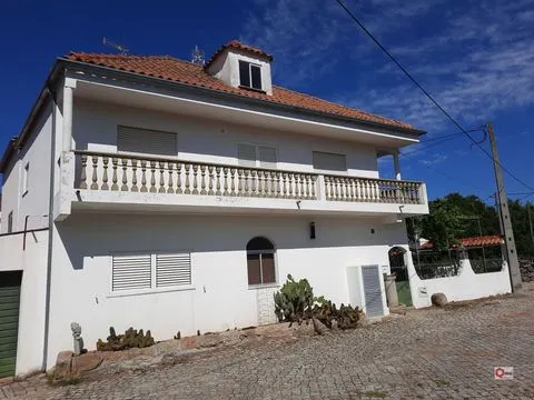 Arrendamento Com Opção de Compra