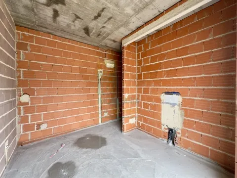 Moradia Térrea Moderna a 3 km de Caldas da Rainha