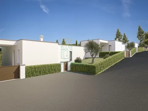 Maison Moderne avec Piscine – Calme et Proximité de la Plage