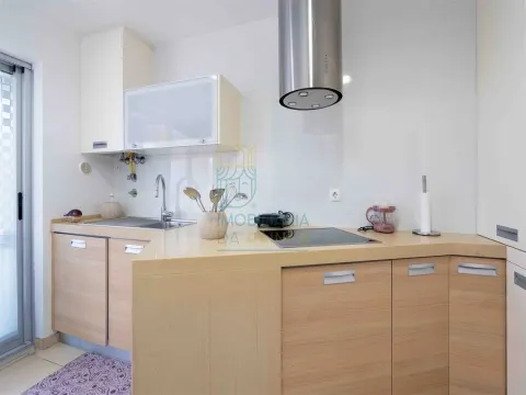 Maison dans village 3 Chambre(s)