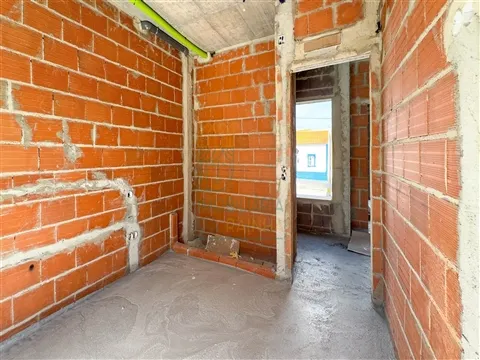 Moradia Moderna no Vau, Óbidos 