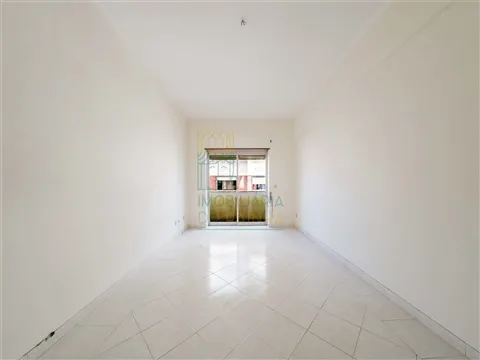 Appartement 4 Chambre(s)