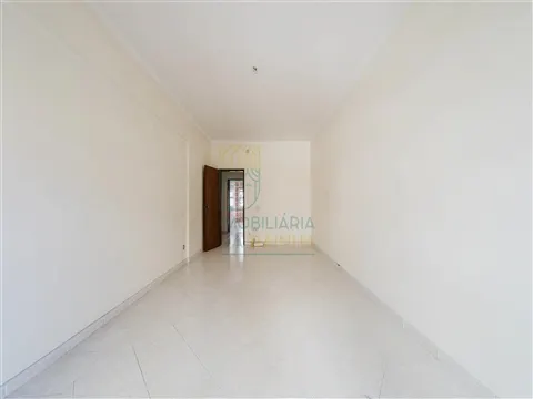 Appartement 4 Chambre(s)