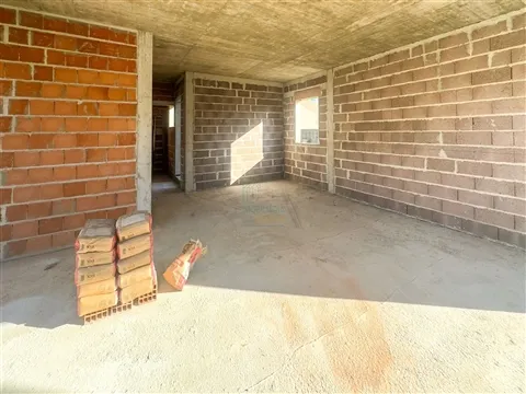 Moradia T3 Térrea com Piscina – Junto a São Martinho do Porto