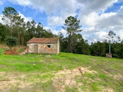 Haus renoviert 2 Schlafzimmer