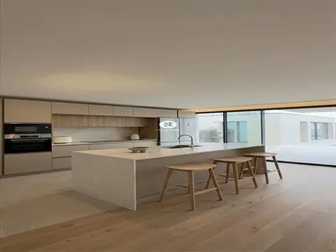 Moradia Isolada T4