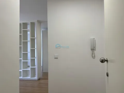 Appartement 1 Chambre(s)