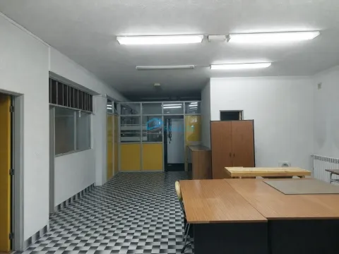 img_5