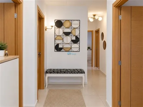 Moradia T3 para venda