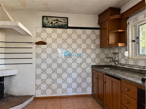 img_8