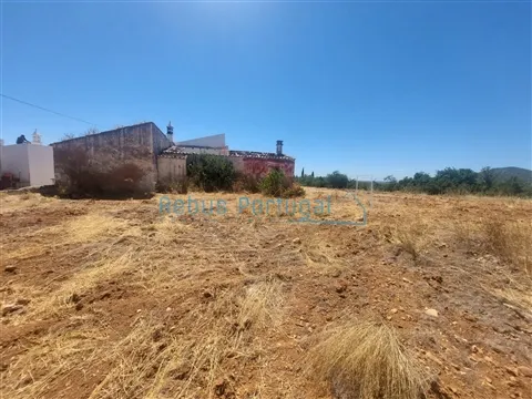 Propriedade Rural de Grande Dimensão