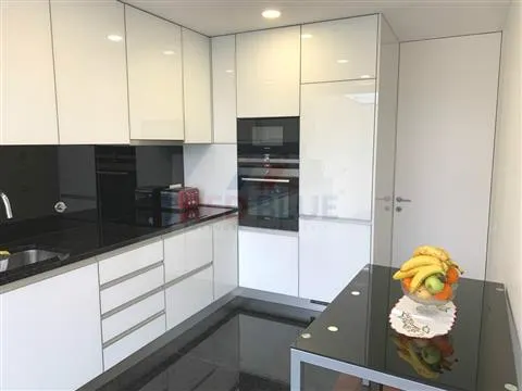 MORADIA T4, AVER-O-MAR, PÓVOA DE VARZIM