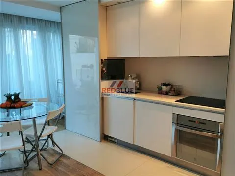 MORADIA T4 LUXO, COM PISCINA, PÓVOA DE VARZIM