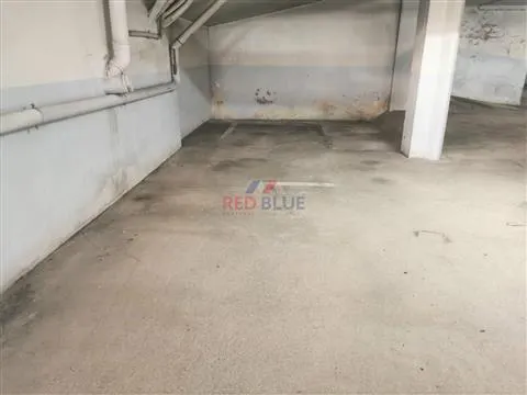 LUGAR DE GARAGEM, ZONA BALNEAR,  PÓVOA DE VARZIM