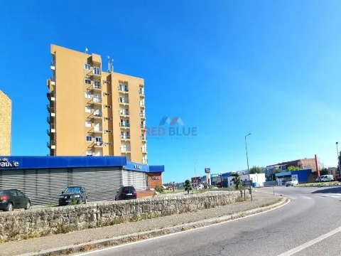 APARTAMENTO T3, AZURARA, VILA DO CONDE