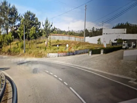 ARMAZÉM, VENDA, TROFA