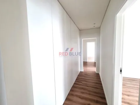 APARTAMENTO, 50 METROS DA PRAIA, PÓVOA DE VARZIM