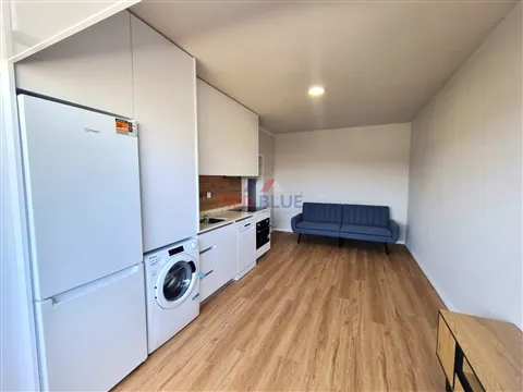 APARTAMENTO T3, SEGUNDA LINHA DE MAR, PÓVOA DE VARZIM