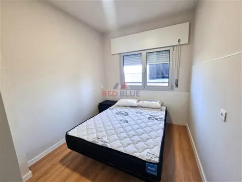 APARTAMENTO T3, SEGUNDA LINHA DE MAR, PÓVOA DE VARZIM