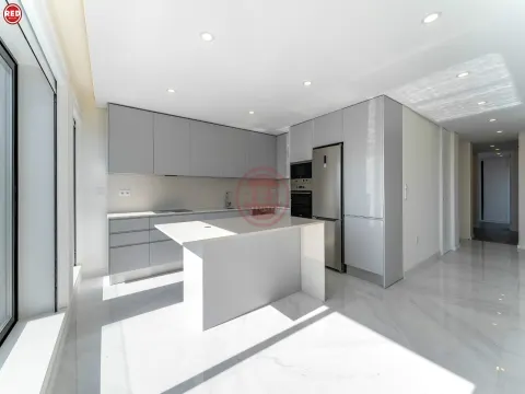 Apartamiento 2 habitaciones