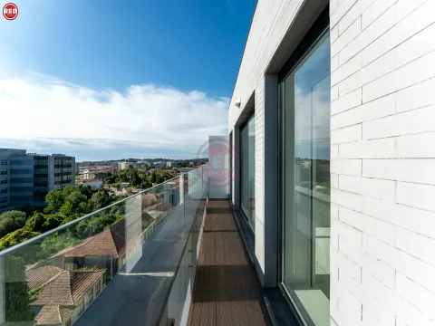 Apartamiento 2 habitaciones