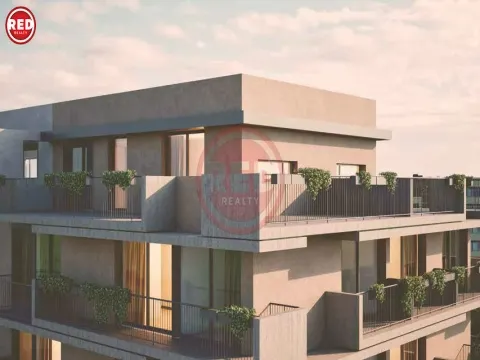 Apartamiento apartamento