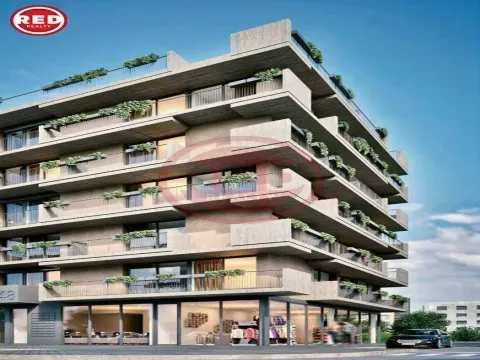 Apartamiento apartamento