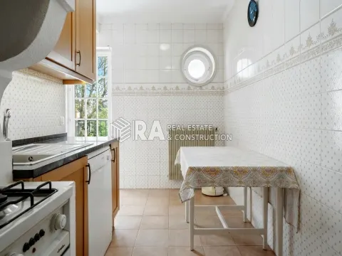 img_14