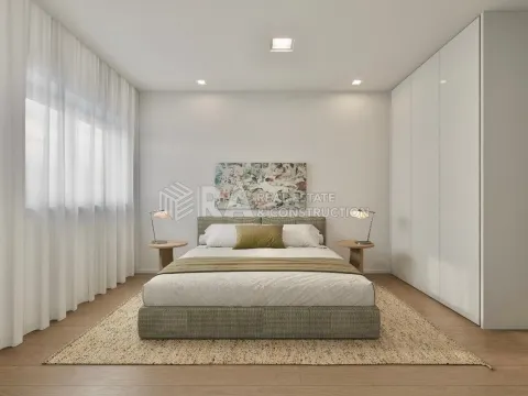 Apartamento T3