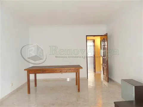 Appartement 2 Chambre(s)