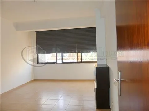 Appartement 2 Chambre(s)