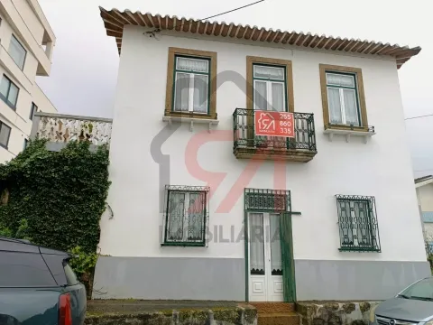 Vivienda 4 habitaciones