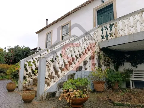 Vivienda 4 habitaciones