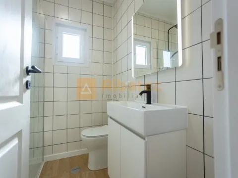 Moradia T2 +1 em Coruche