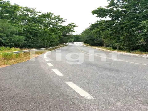 Lote de terreno em Lourel, Sintra