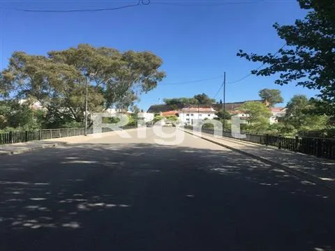 2-bedr. house for renovation in the centre of Alcoutim