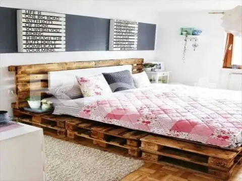 Quartos para alugar em moradia em Paio Pires