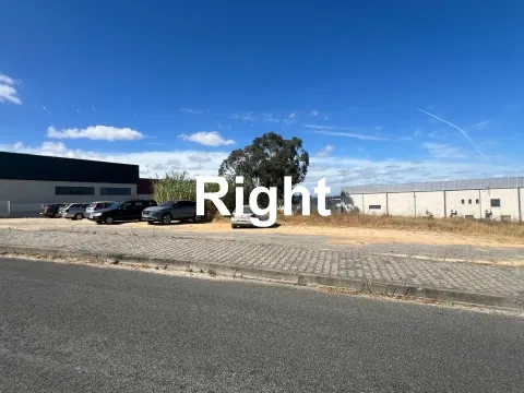 Real Estate building